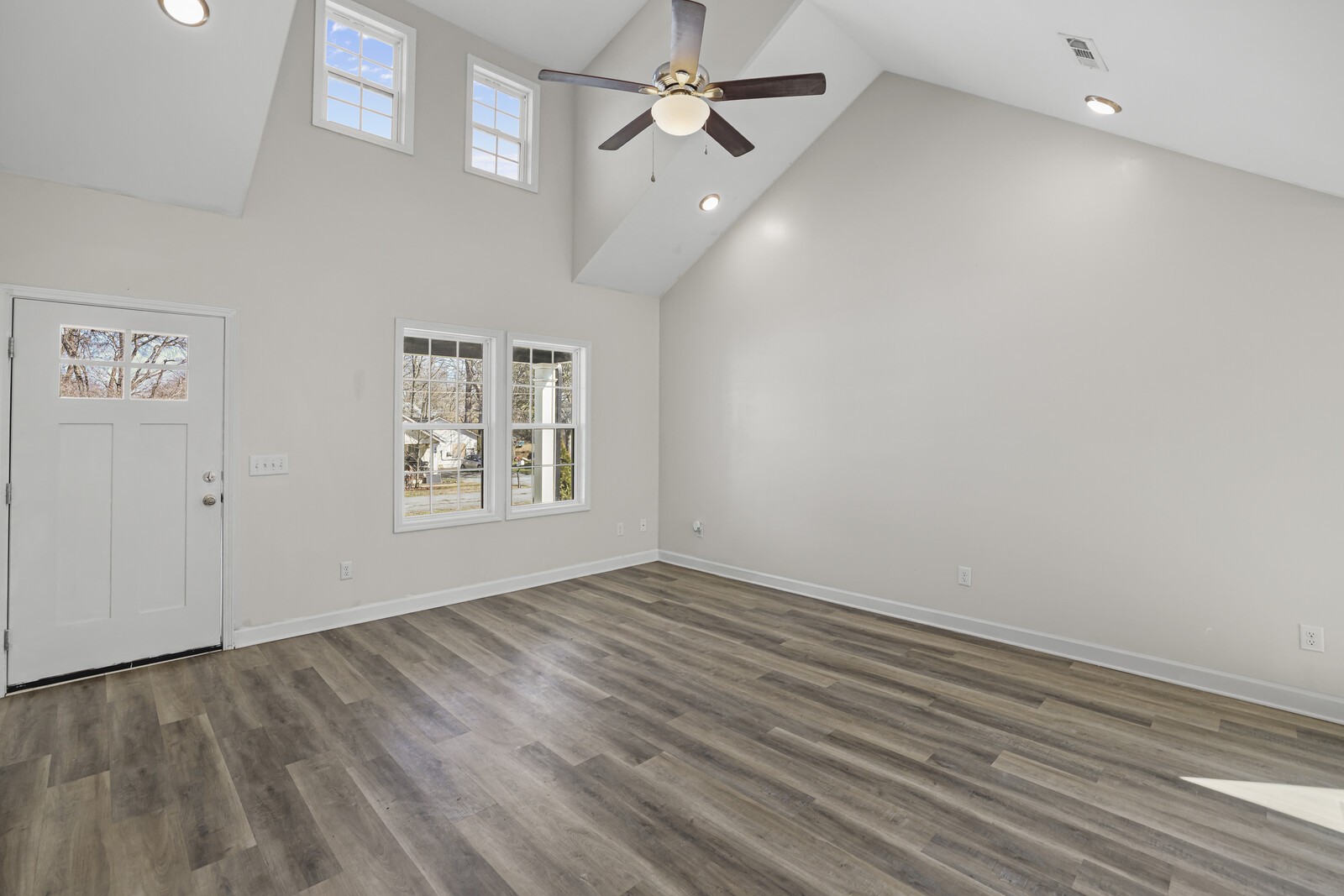 294 Morton Avenue Gallatin TN 37066