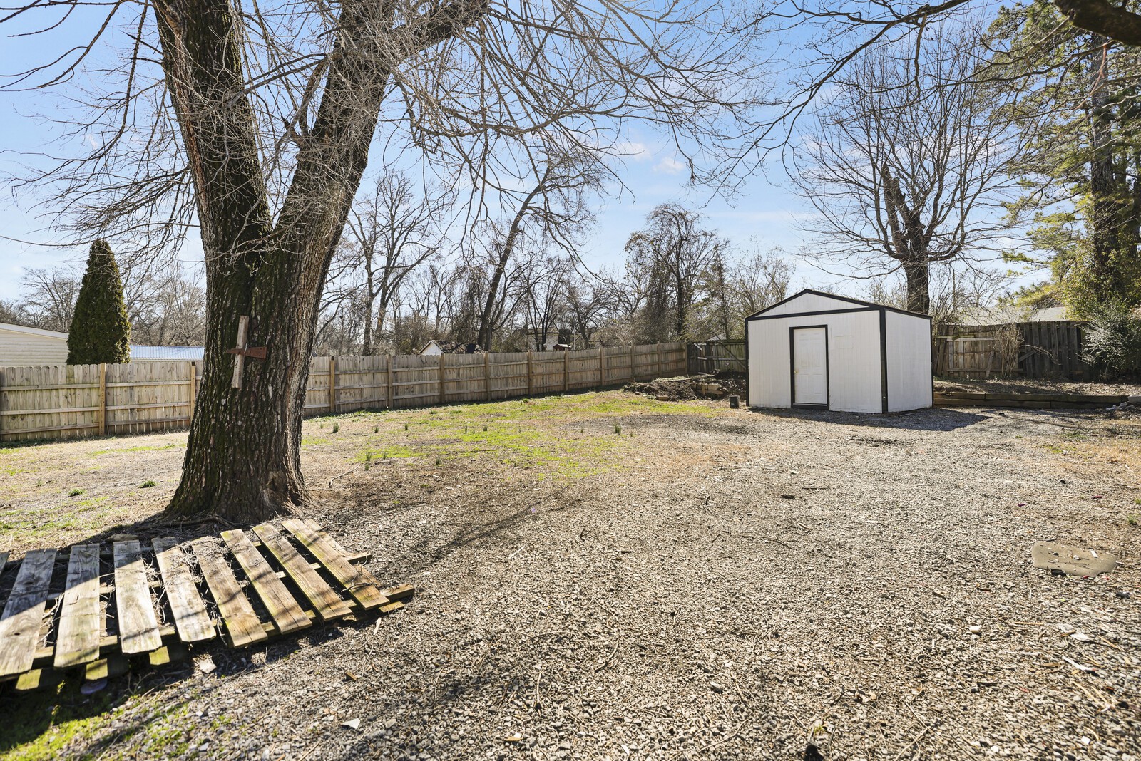 294 Morton Avenue Gallatin TN 37066