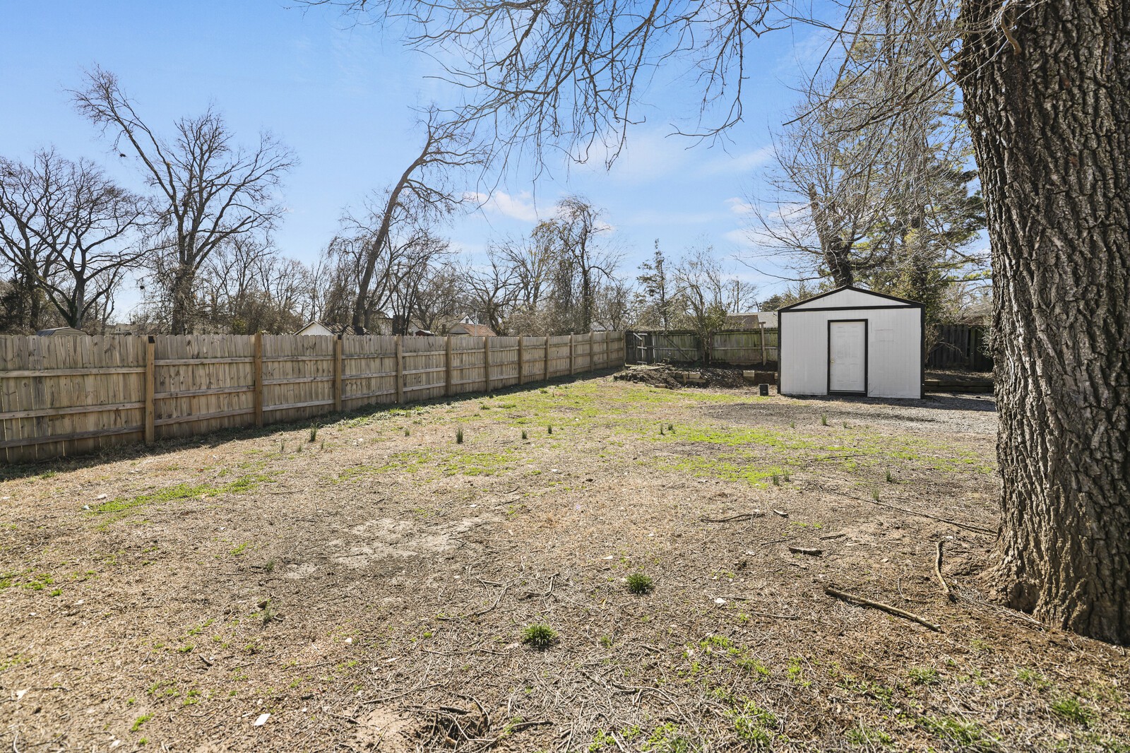 294 Morton Avenue Gallatin TN 37066