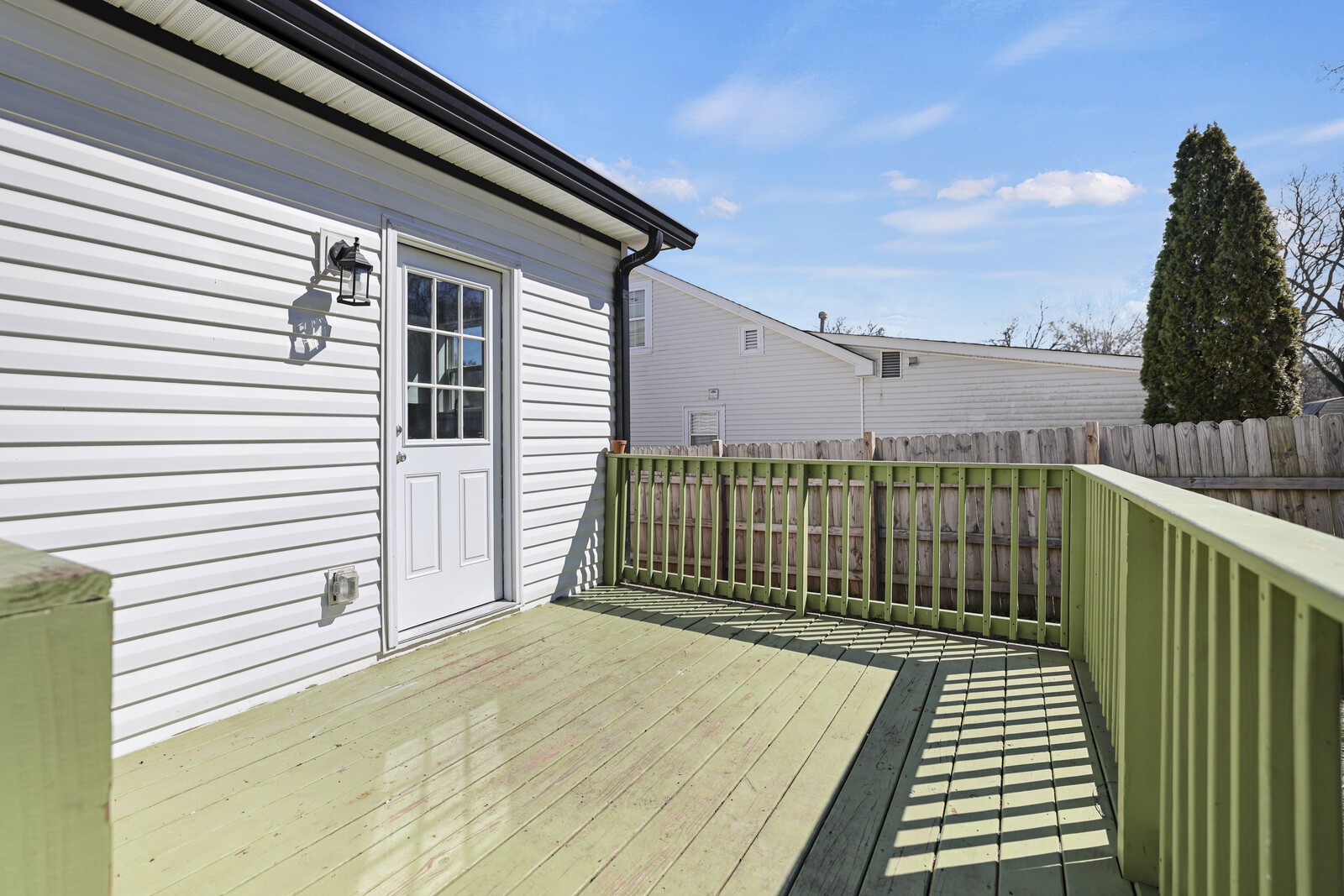 294 Morton Avenue Gallatin TN 37066