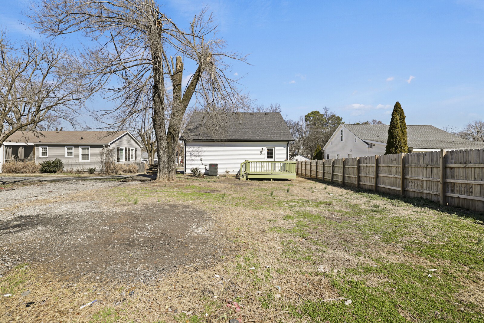 294 Morton Avenue Gallatin TN 37066
