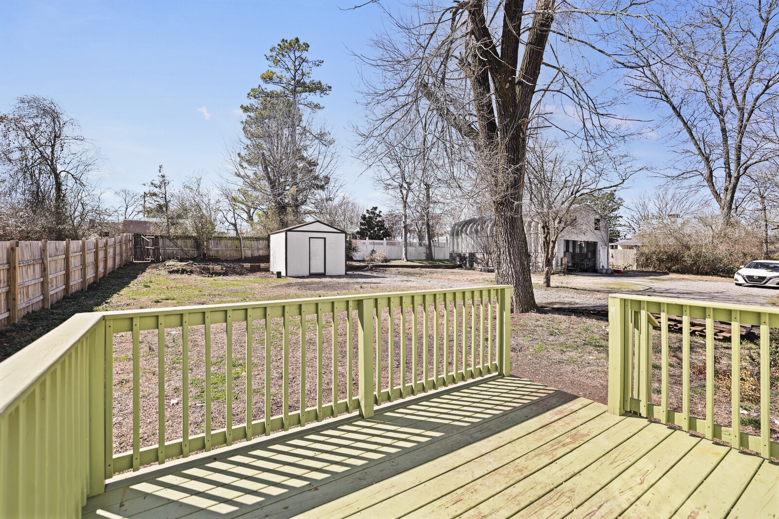 294 Morton Avenue Gallatin TN 37066