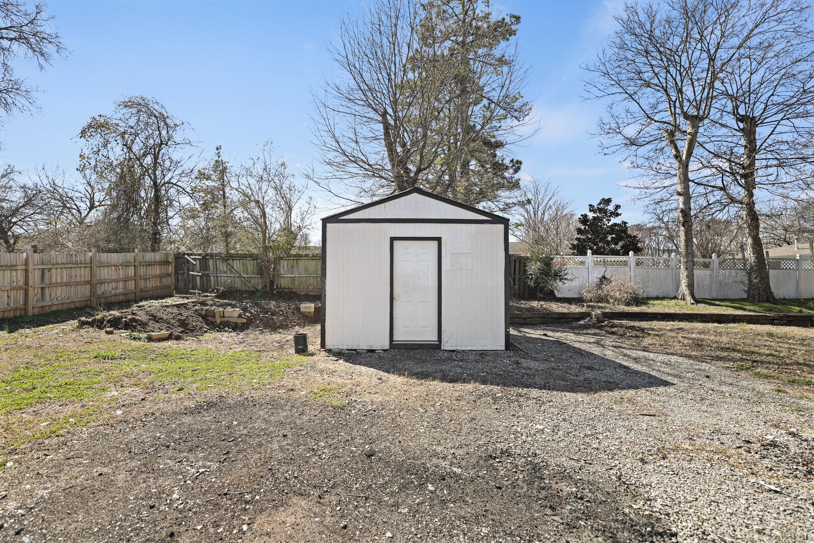 294 Morton Avenue Gallatin TN 37066