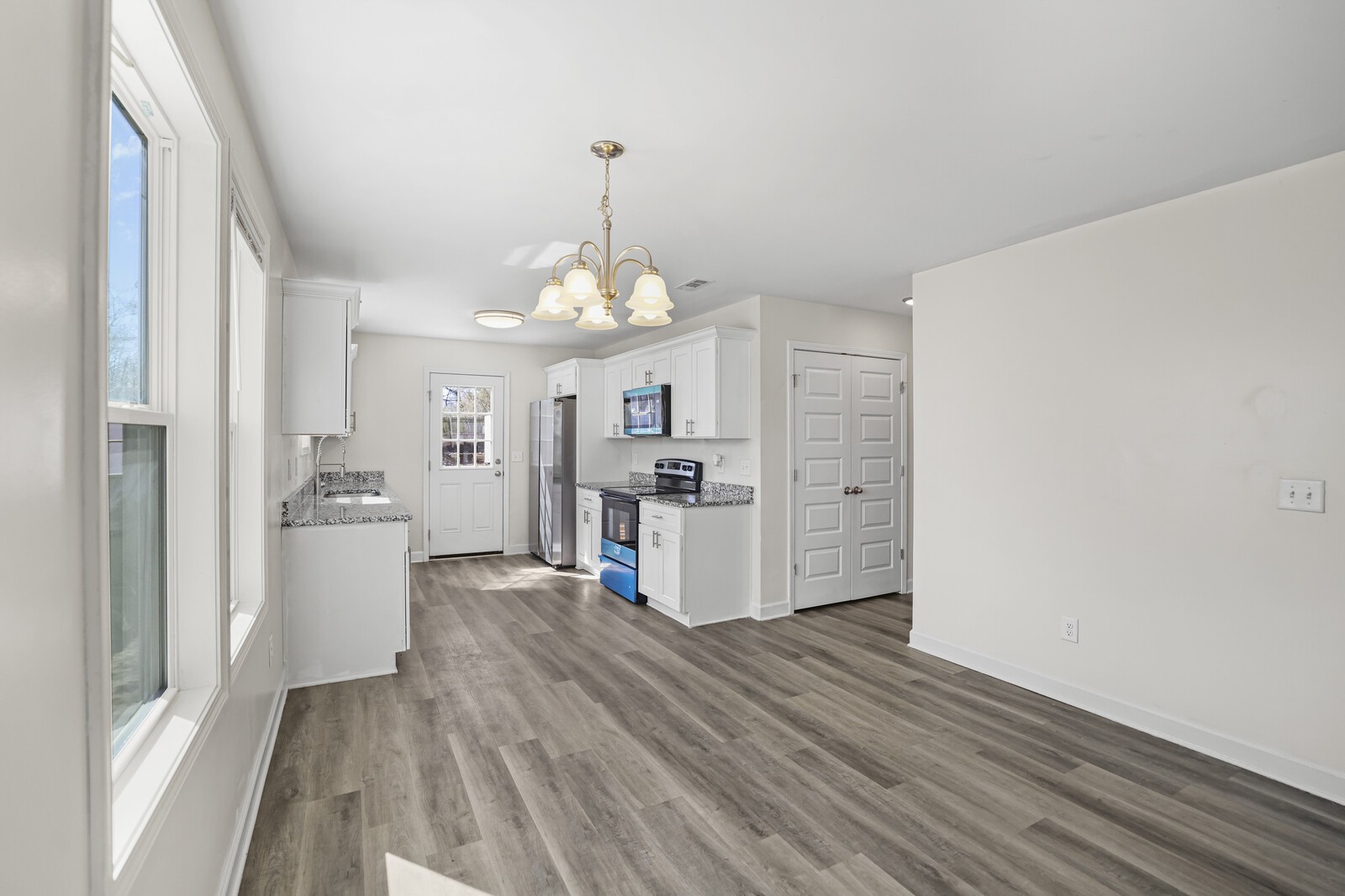 294 Morton Avenue Gallatin TN 37066
