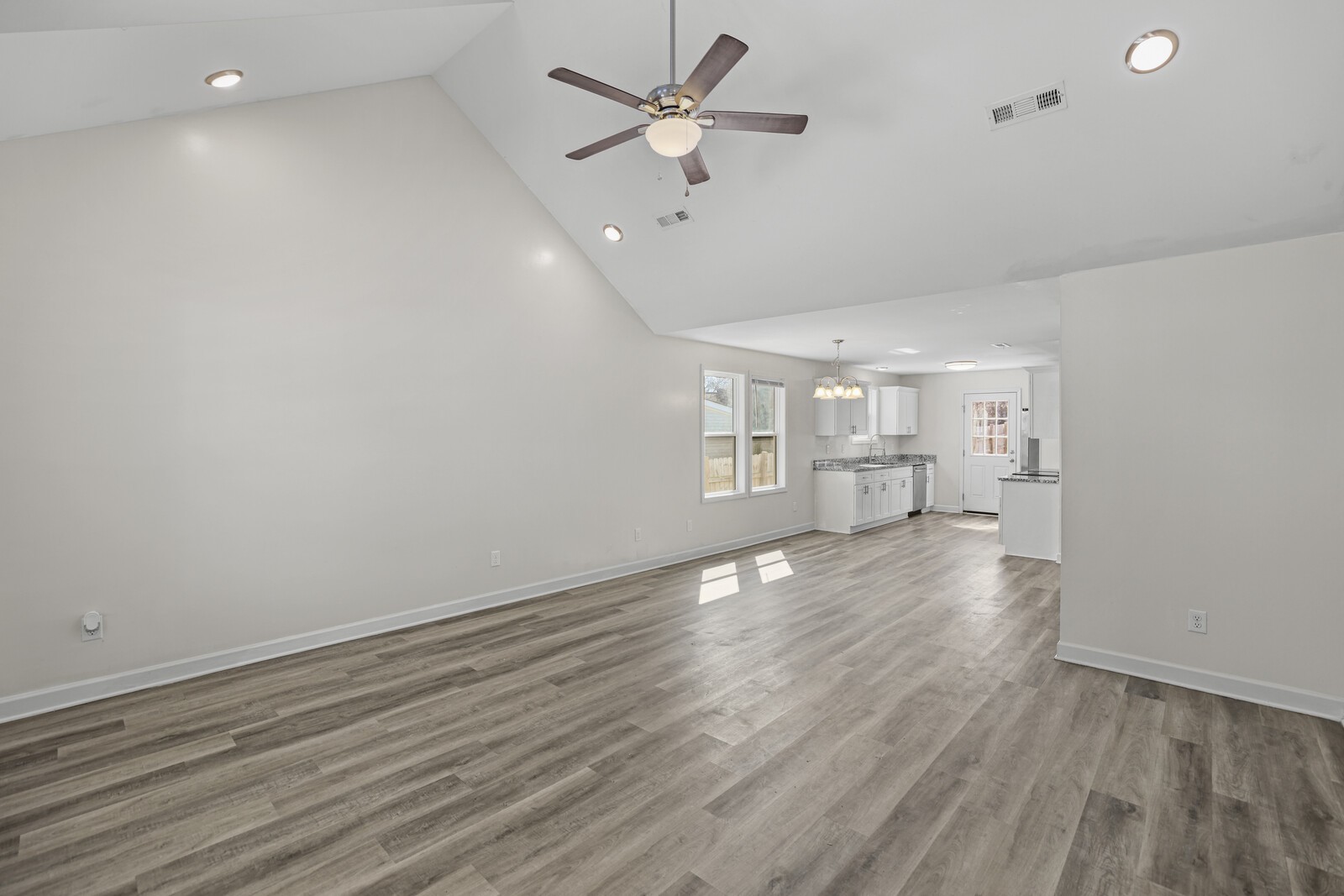 294 Morton Avenue Gallatin TN 37066