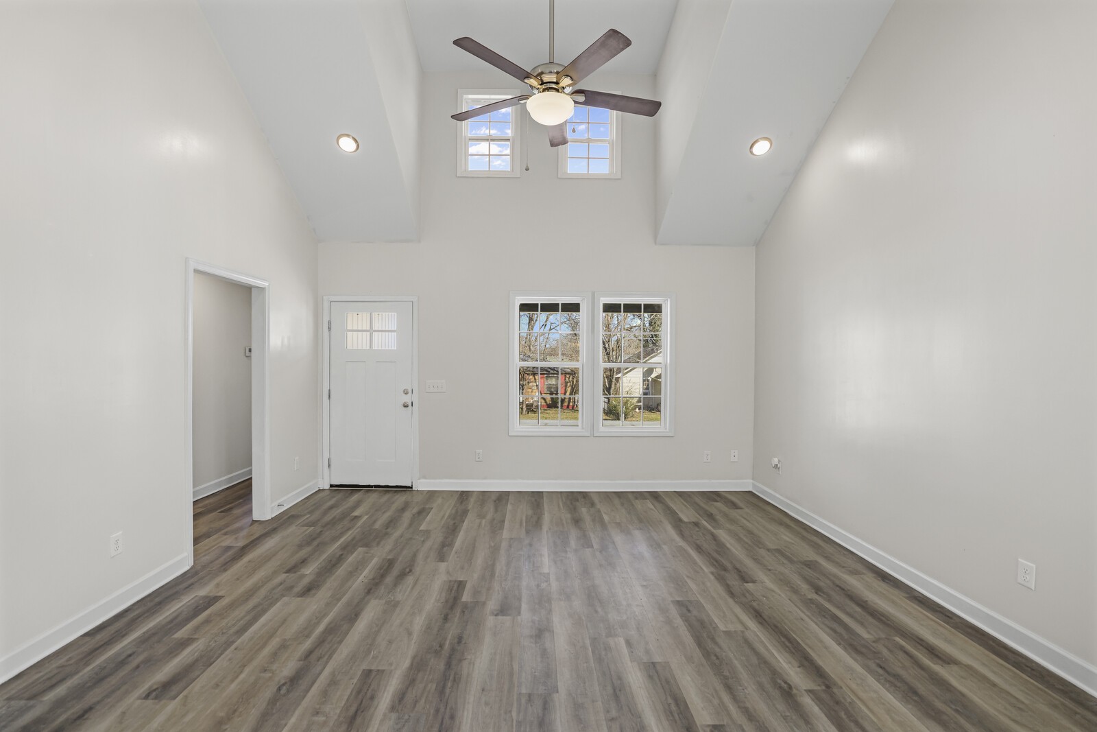 294 Morton Avenue Gallatin TN 37066