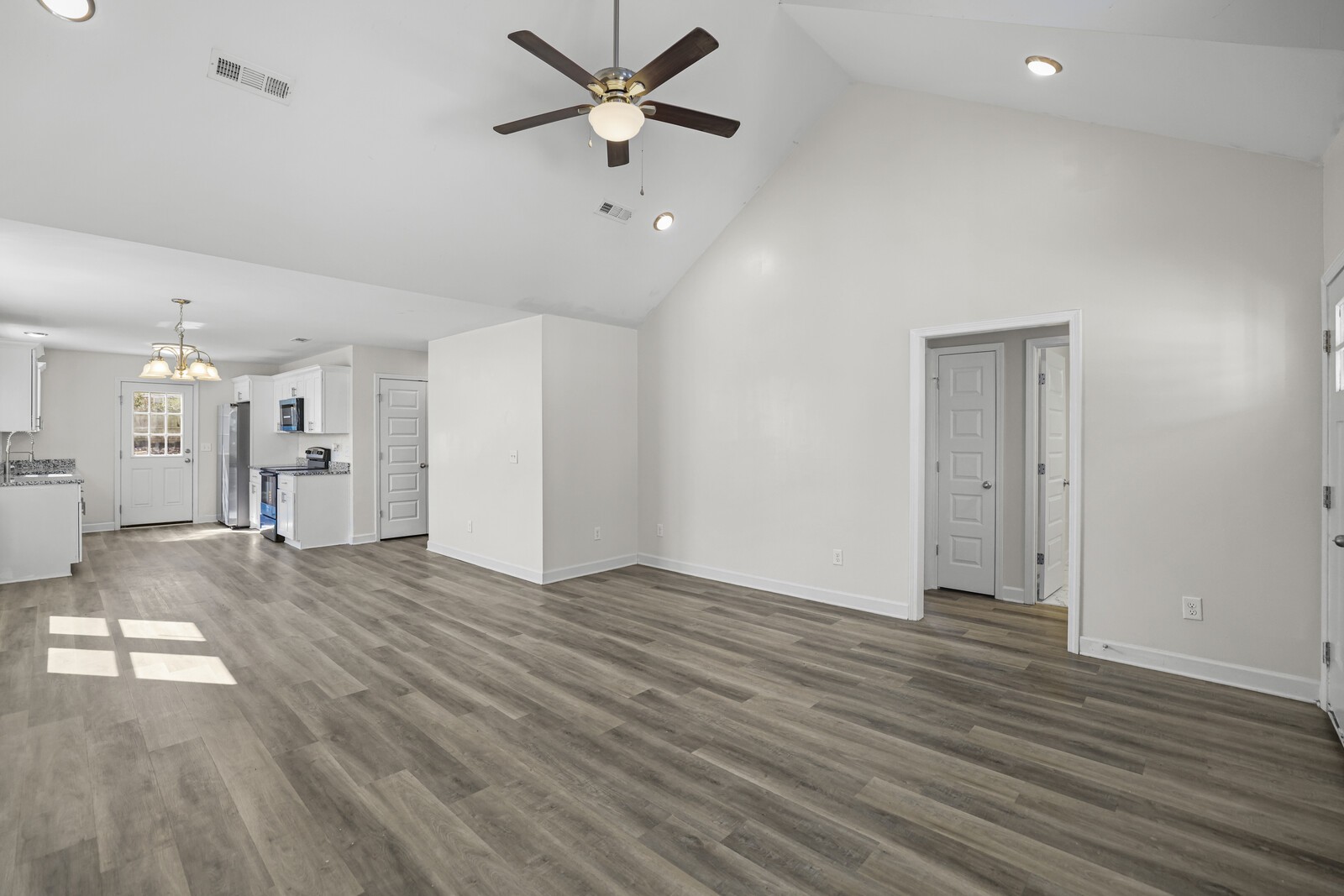 294 Morton Avenue Gallatin TN 37066
