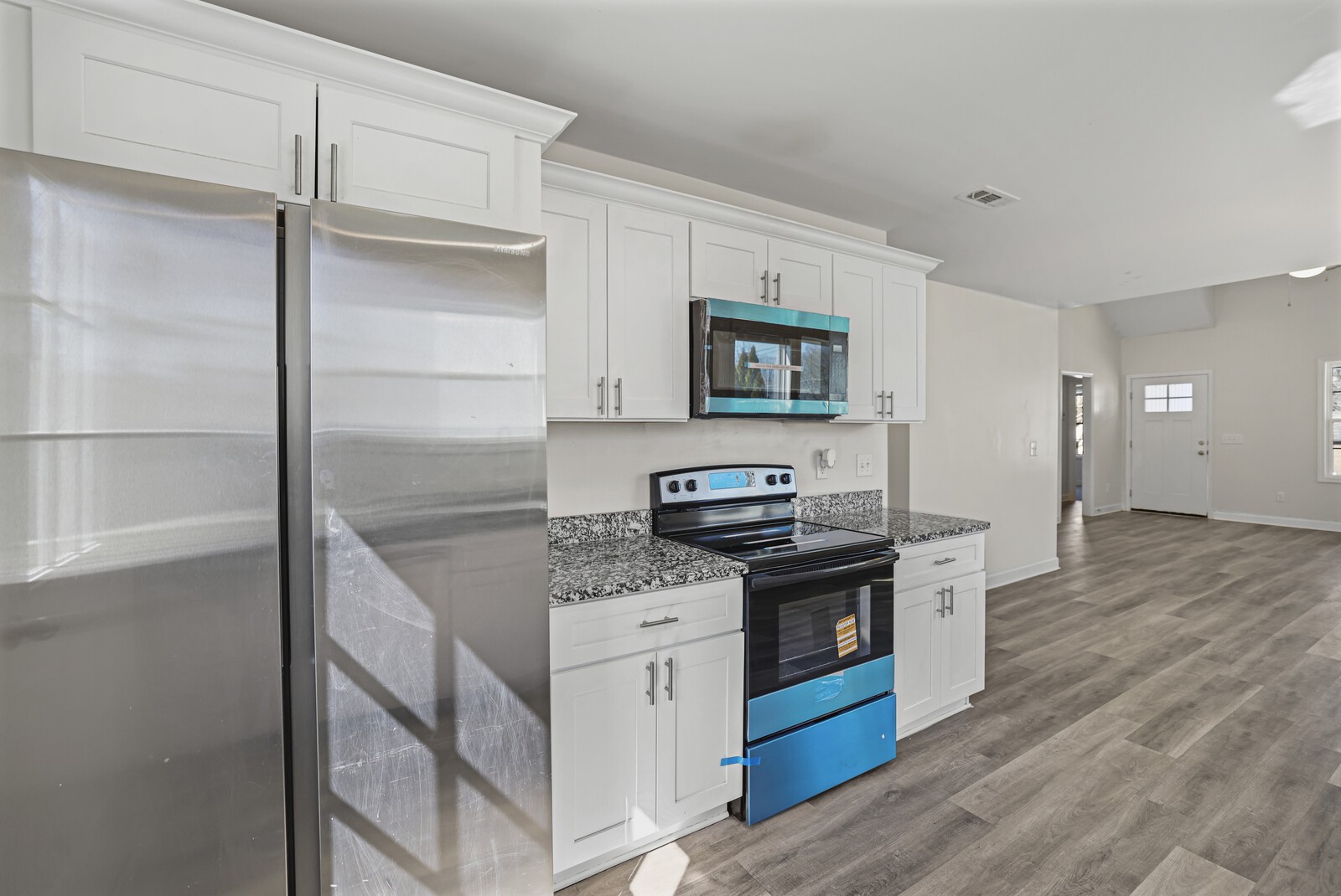 294 Morton Avenue Gallatin TN 37066