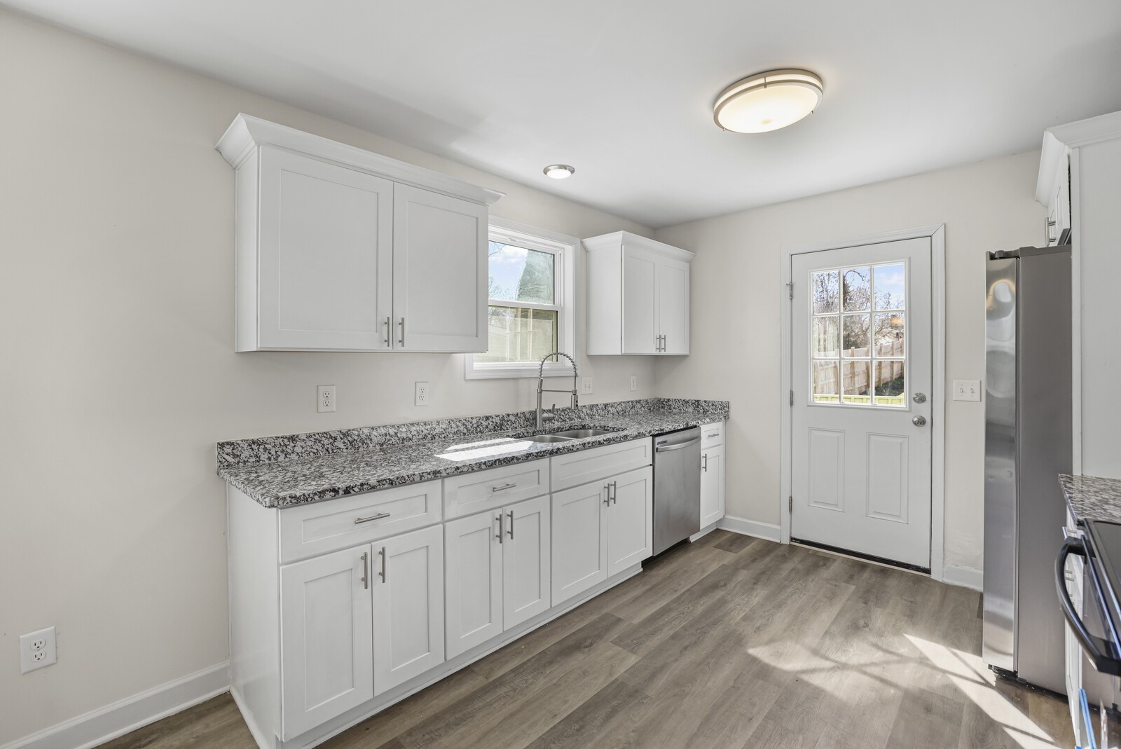 294 Morton Avenue Gallatin TN 37066