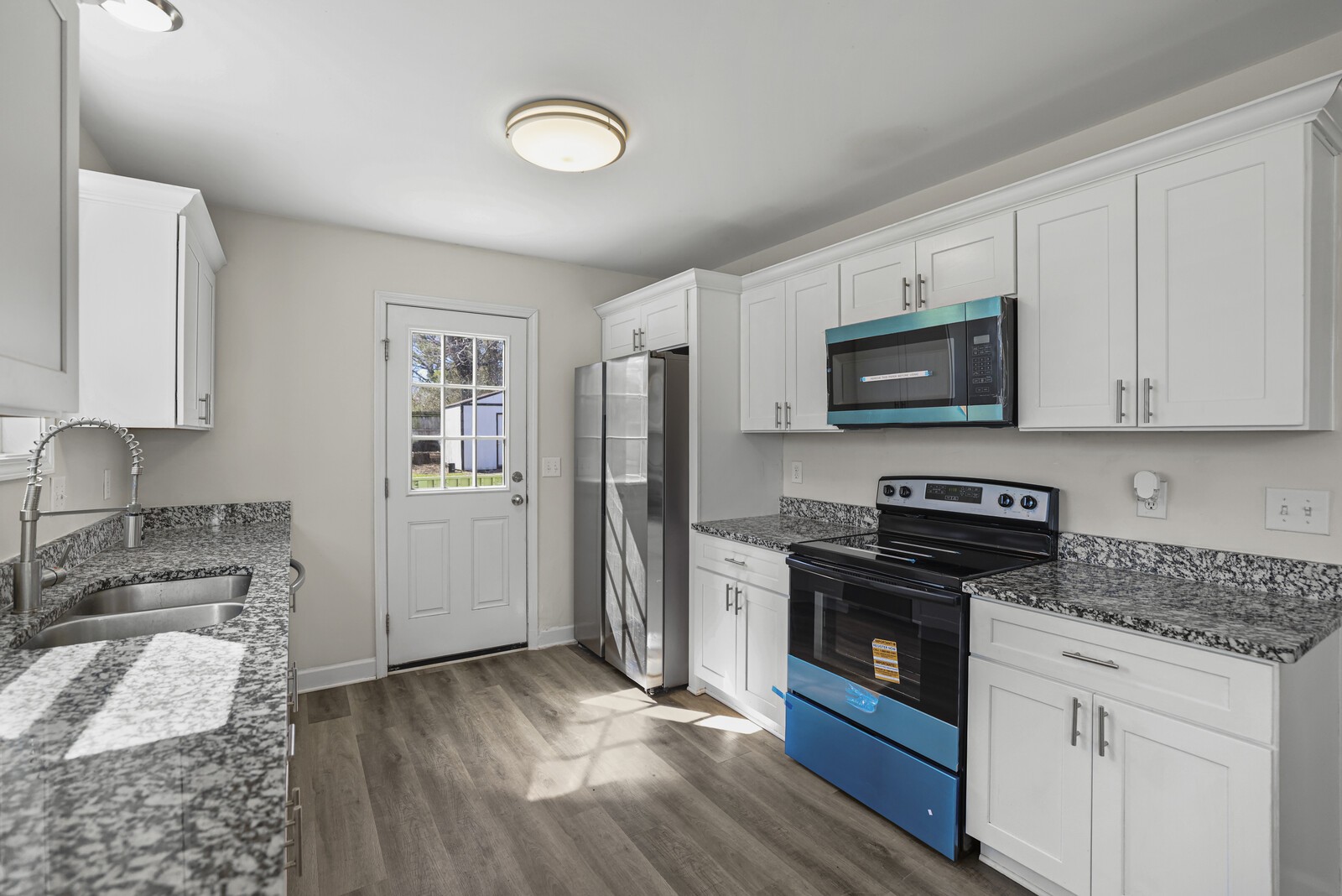 294 Morton Avenue Gallatin TN 37066