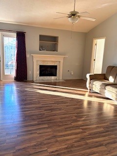 280 Lake Chateau Drive Hermitage TN 37076