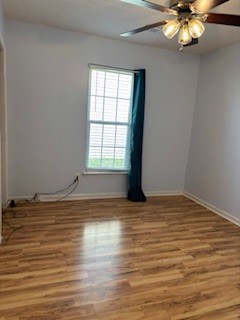 280 Lake Chateau Drive Hermitage TN 37076