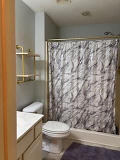 280 Lake Chateau Drive Hermitage TN 37076