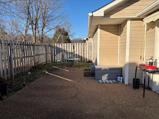 280 Lake Chateau Drive Hermitage TN 37076