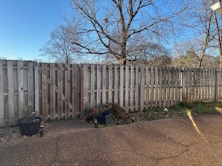 280 Lake Chateau Drive Hermitage TN 37076