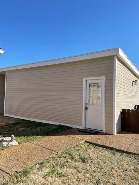 280 Lake Chateau Drive Hermitage TN 37076