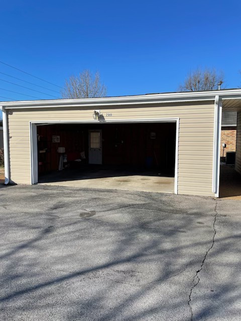 280 Lake Chateau Drive Hermitage TN 37076