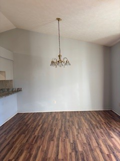 280 Lake Chateau Drive Hermitage TN 37076