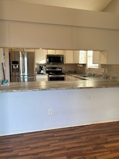 280 Lake Chateau Drive Hermitage TN 37076