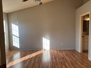 280 Lake Chateau Drive Hermitage TN 37076