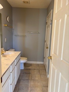 280 Lake Chateau Drive Hermitage TN 37076