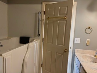 280 Lake Chateau Drive Hermitage TN 37076