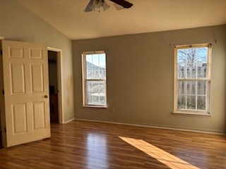 280 Lake Chateau Drive Hermitage TN 37076