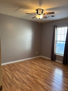 280 Lake Chateau Drive Hermitage TN 37076