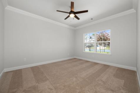528 Rohan Drive Murfreesboro TN 37129