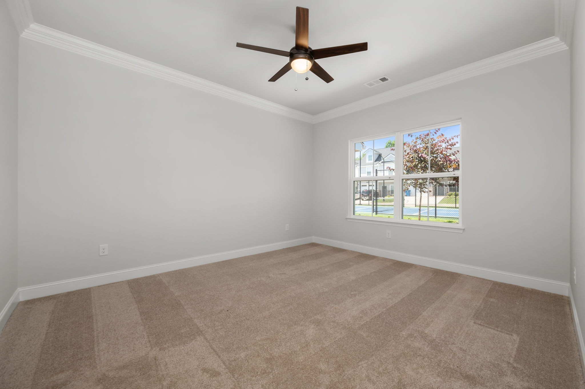 528 Rohan Drive Murfreesboro TN 37129