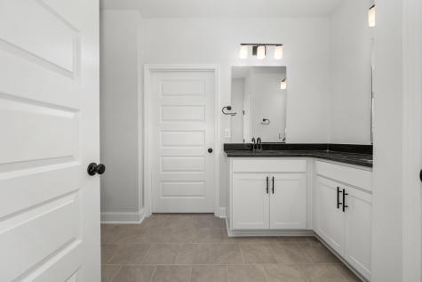 528 Rohan Drive Murfreesboro TN 37129