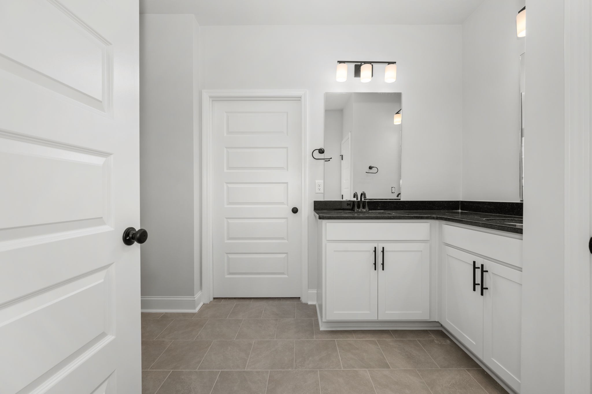 528 Rohan Drive Murfreesboro TN 37129
