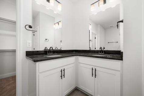 528 Rohan Drive Murfreesboro TN 37129