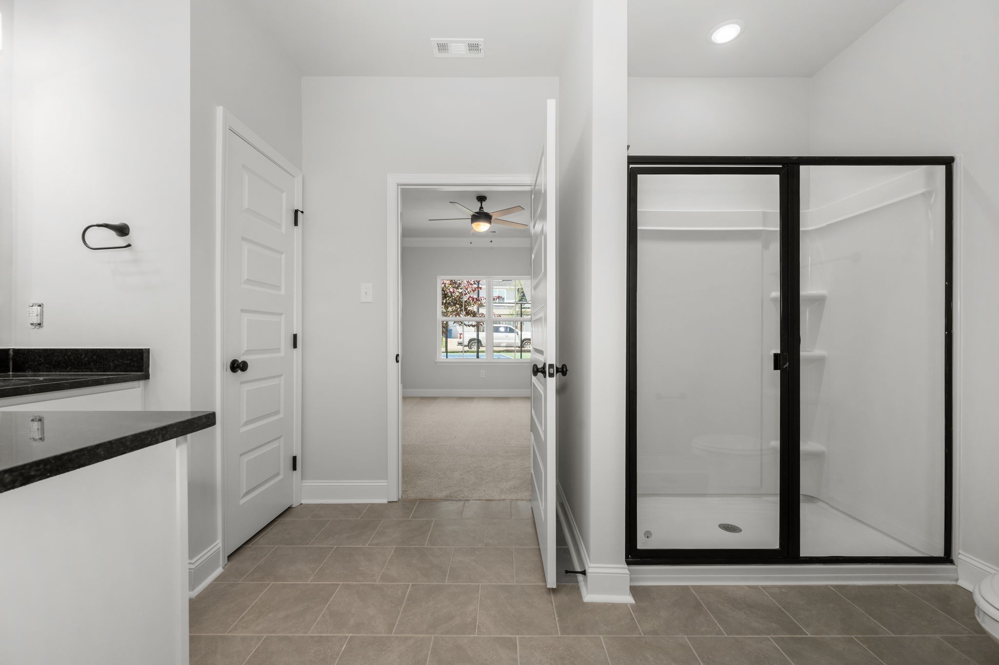 528 Rohan Drive Murfreesboro TN 37129