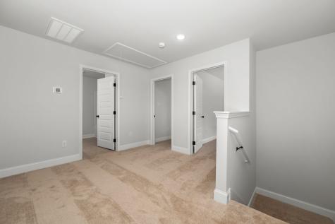 528 Rohan Drive Murfreesboro TN 37129