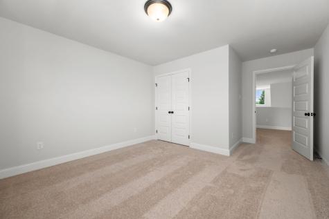 528 Rohan Drive Murfreesboro TN 37129