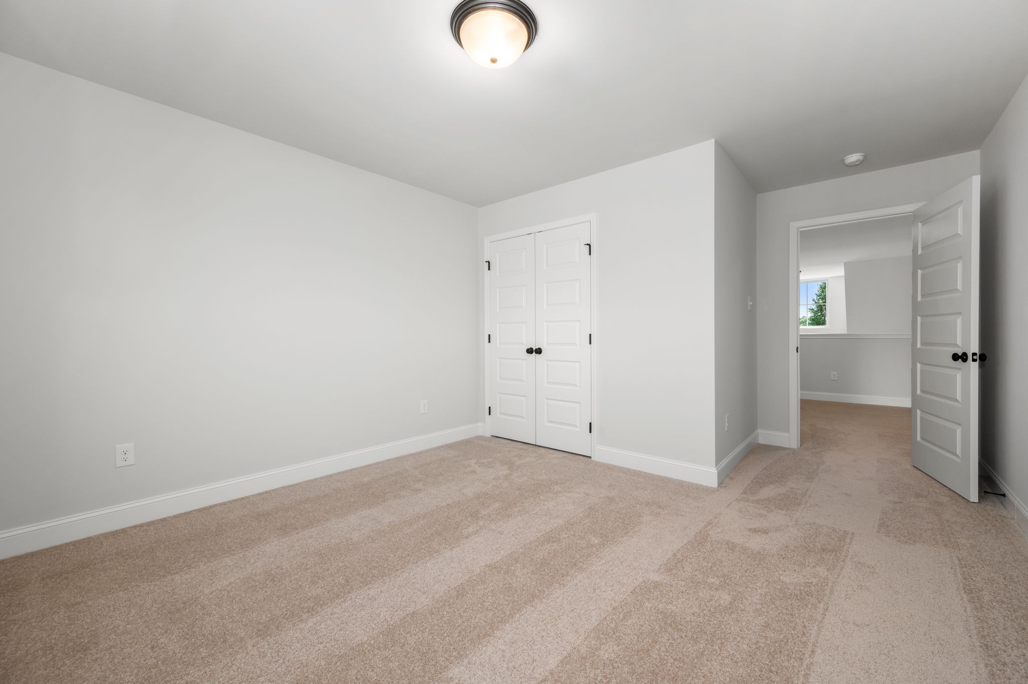 528 Rohan Drive Murfreesboro TN 37129