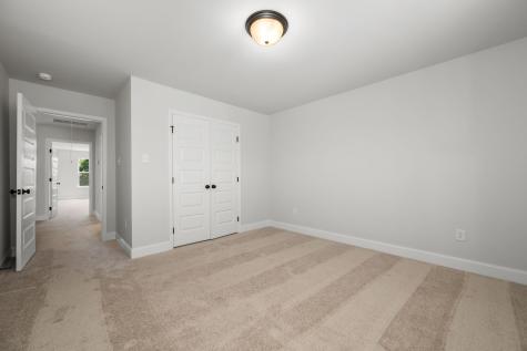 528 Rohan Drive Murfreesboro TN 37129
