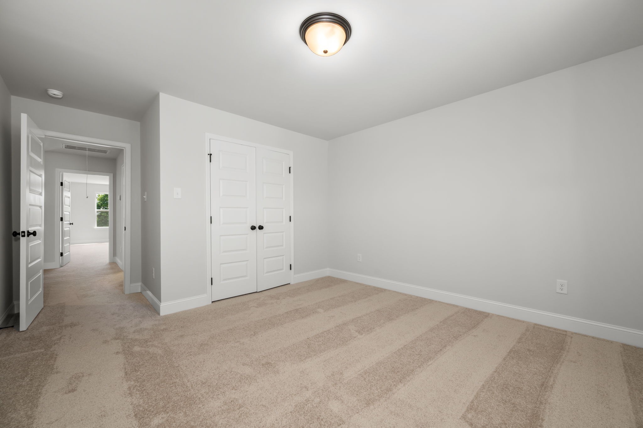 528 Rohan Drive Murfreesboro TN 37129