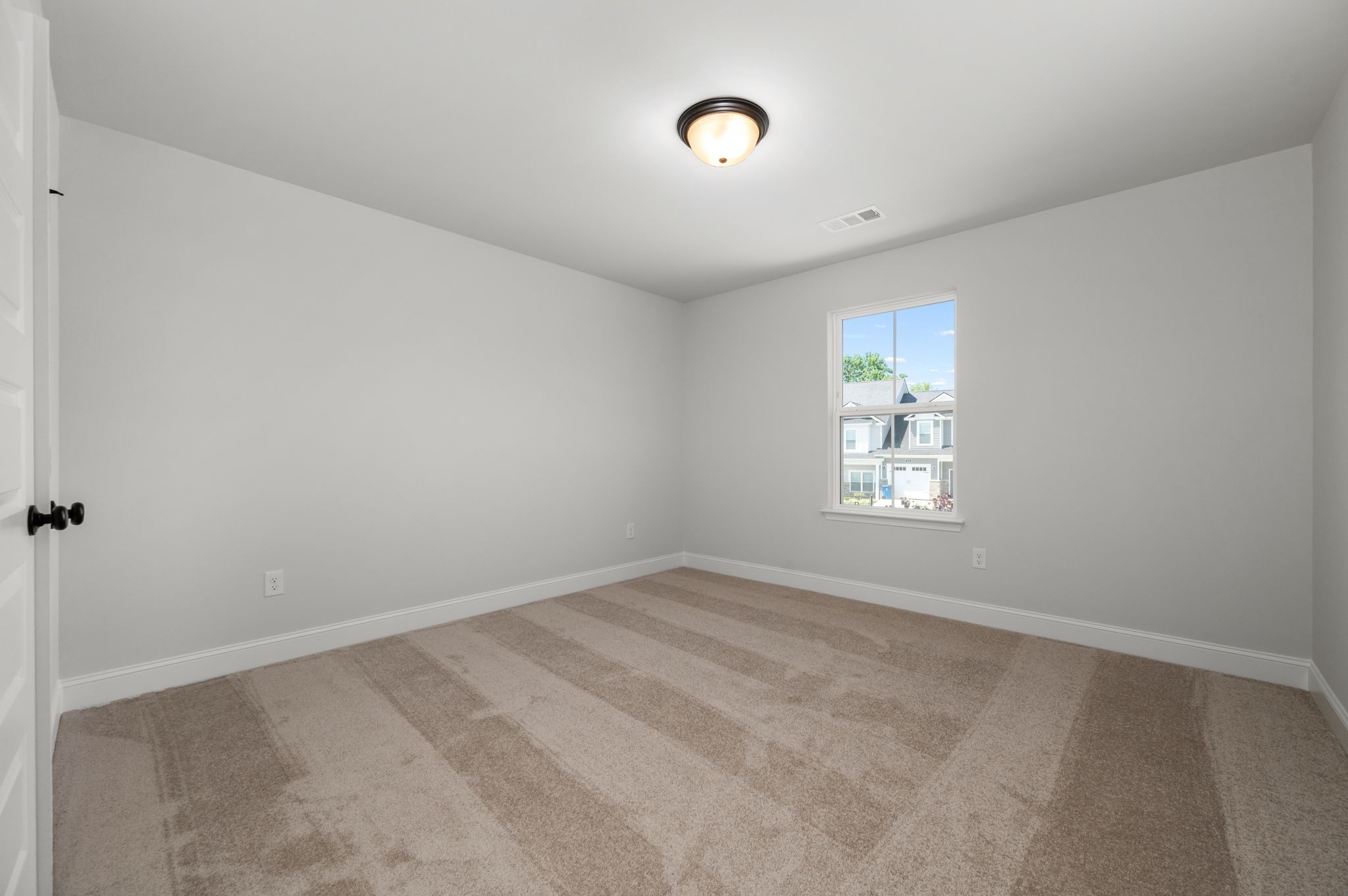 528 Rohan Drive Murfreesboro TN 37129