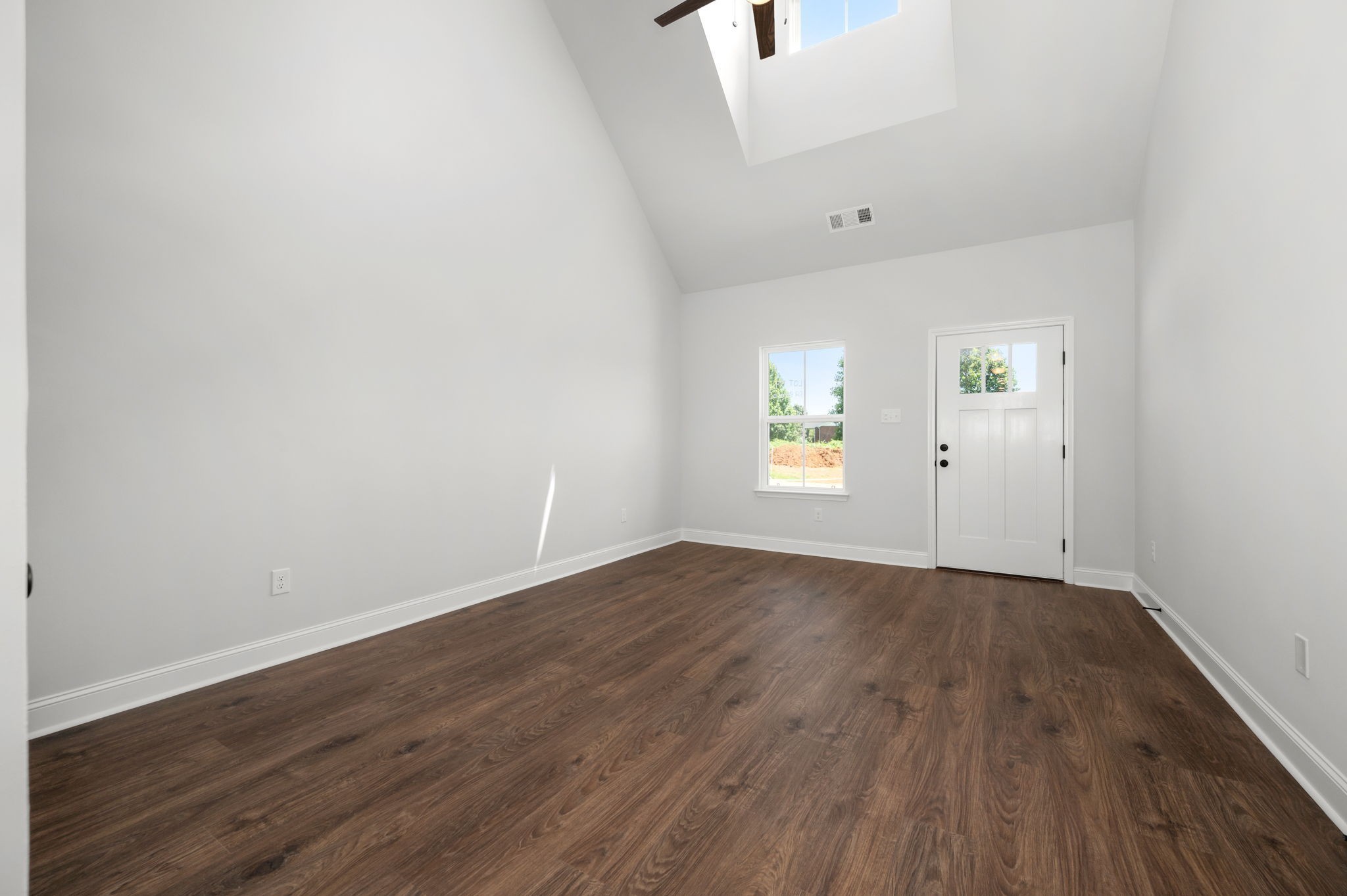 528 Rohan Drive Murfreesboro TN 37129