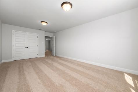 528 Rohan Drive Murfreesboro TN 37129