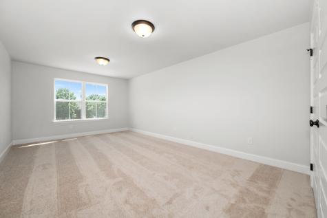 528 Rohan Drive Murfreesboro TN 37129