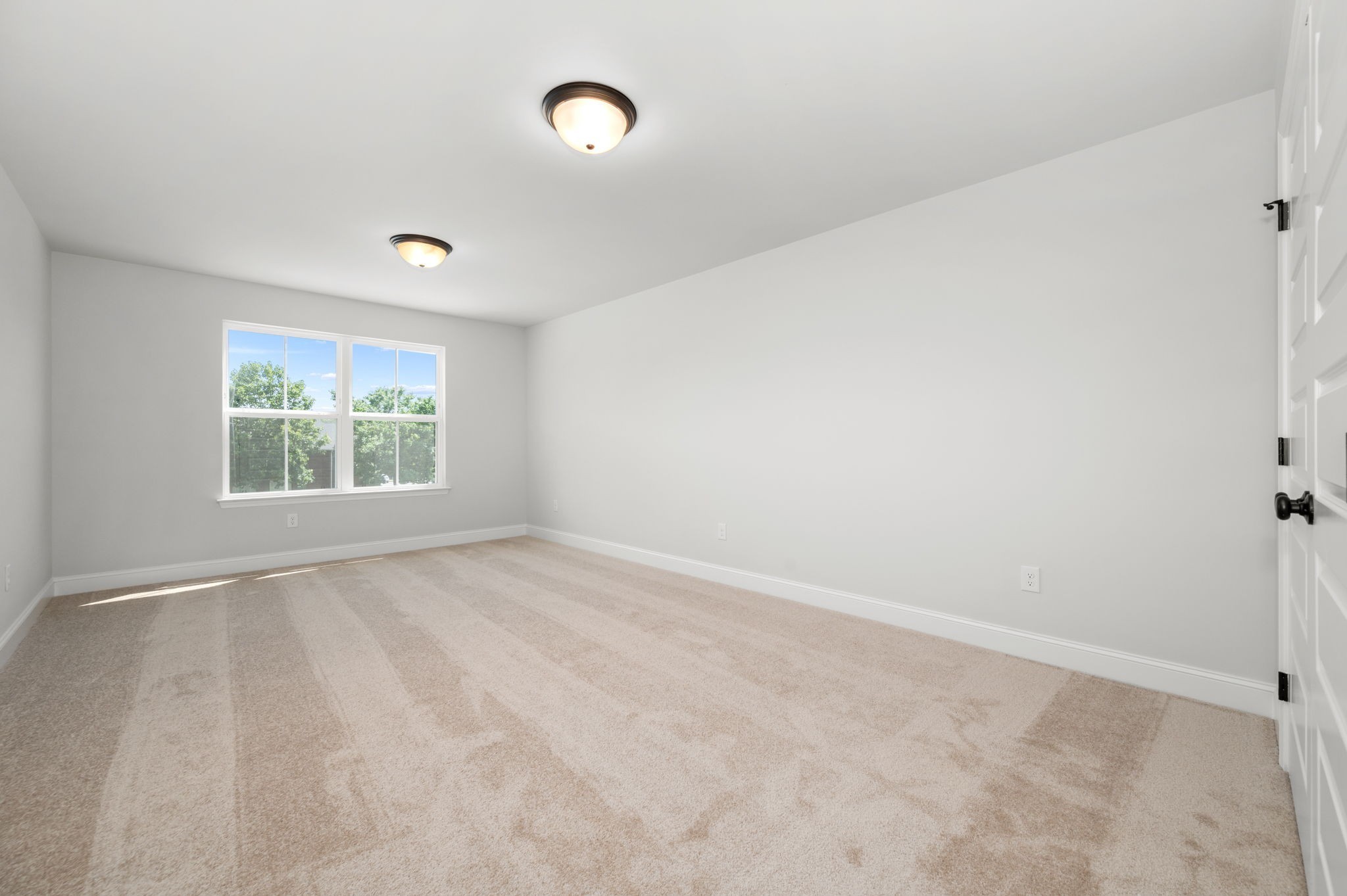 528 Rohan Drive Murfreesboro TN 37129