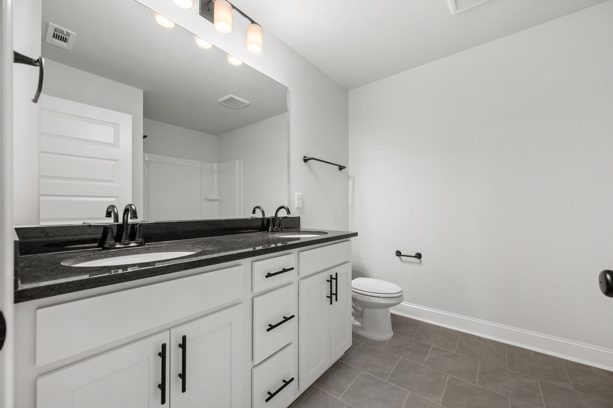 528 Rohan Drive Murfreesboro TN 37129