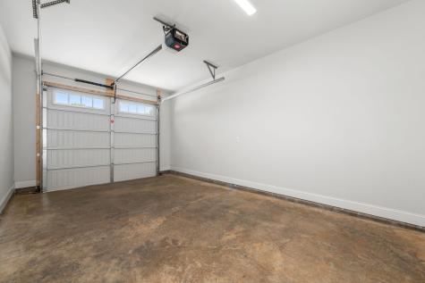 528 Rohan Drive Murfreesboro TN 37129