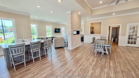 528 Rohan Drive Murfreesboro TN 37129