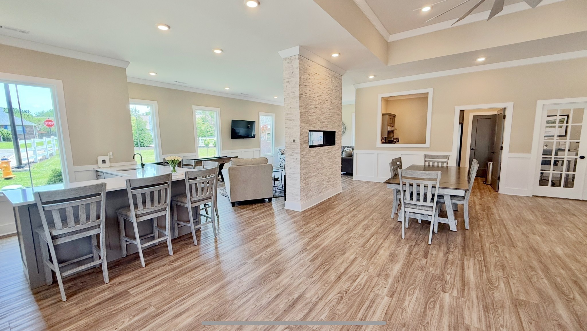 528 Rohan Drive Murfreesboro TN 37129