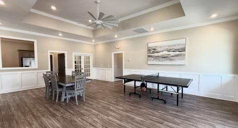 528 Rohan Drive Murfreesboro TN 37129