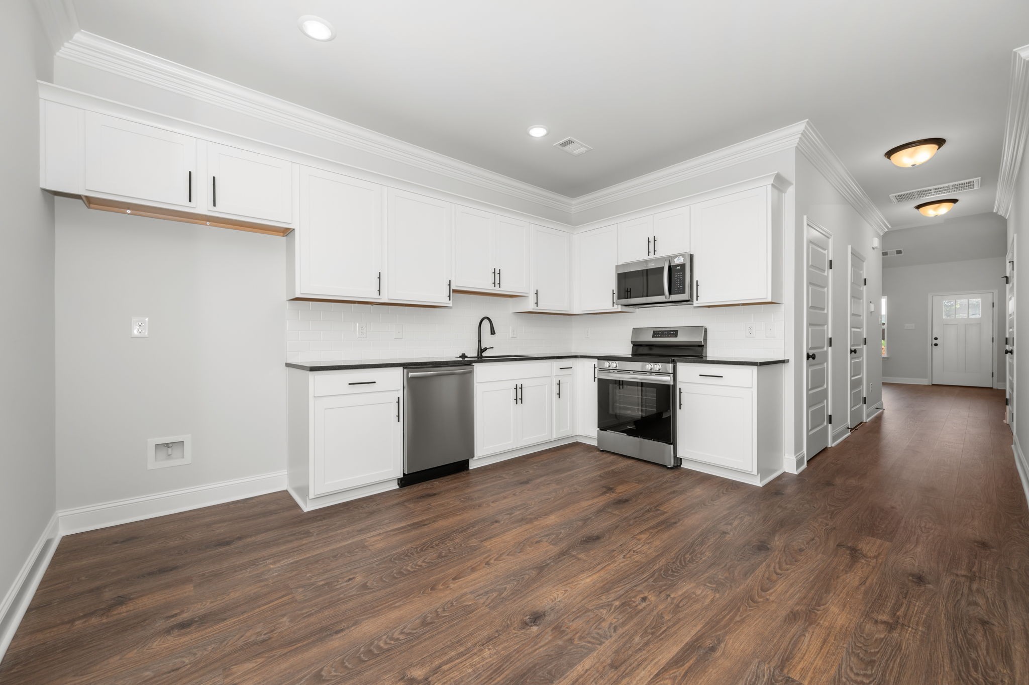 528 Rohan Drive Murfreesboro TN 37129